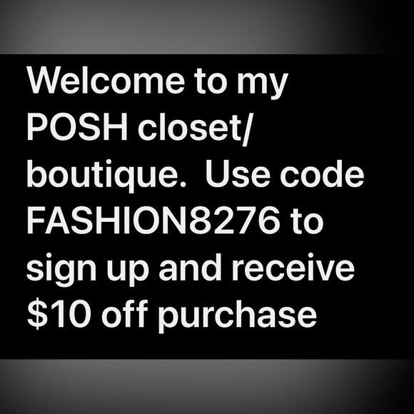 Gray and Mocha Leopard print V-neck soft rib knit. NWT Animal print - Picture 16 of 16